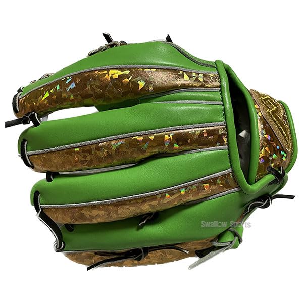 Amazon | 野球 MAXGLOVE 早川グローブ 軟式グローブ グラブ 内