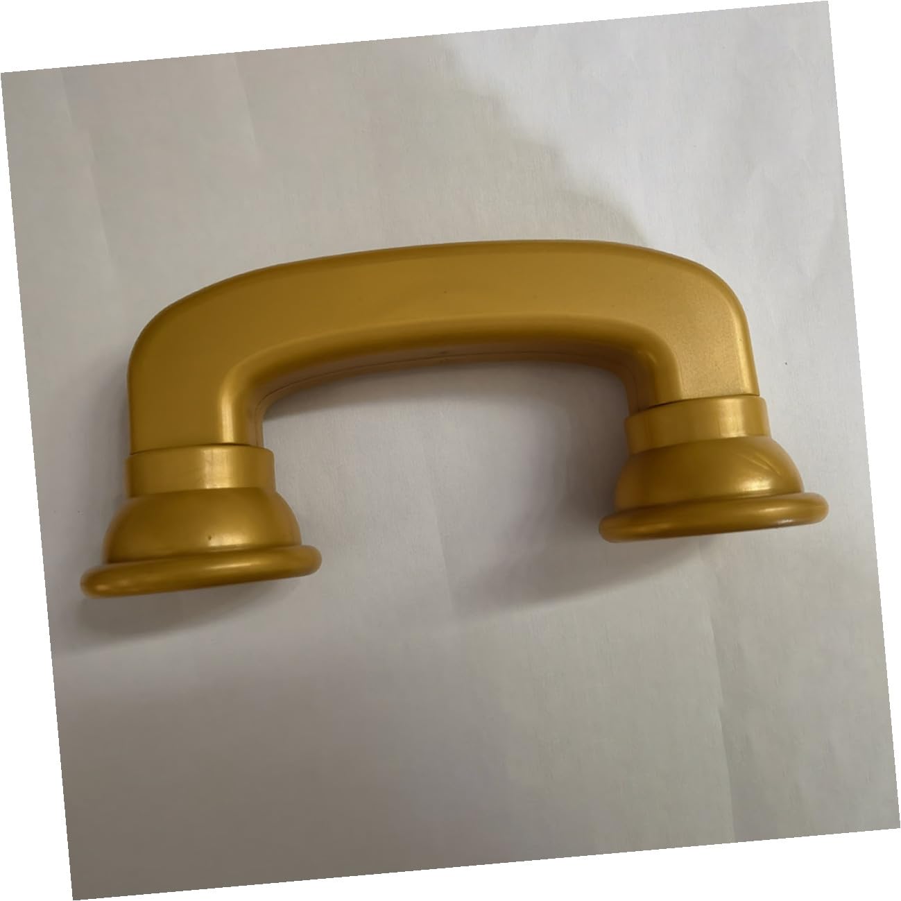 Giocattolo Telefono Sussurrante in Plastica ABS, 8 Pezzi