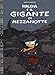 Hilda e il gigante di mezzanotte immagine