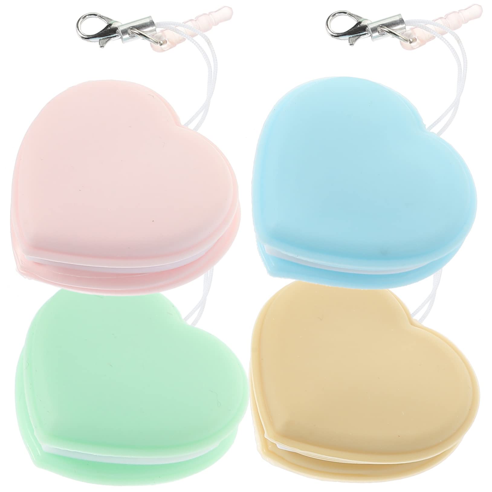16piezas Paños De Limpieza De Para Pantallas Limpiador De Lentes Para Gafas y Dispositivos Electrónicos y Reutilizable Aleatorios