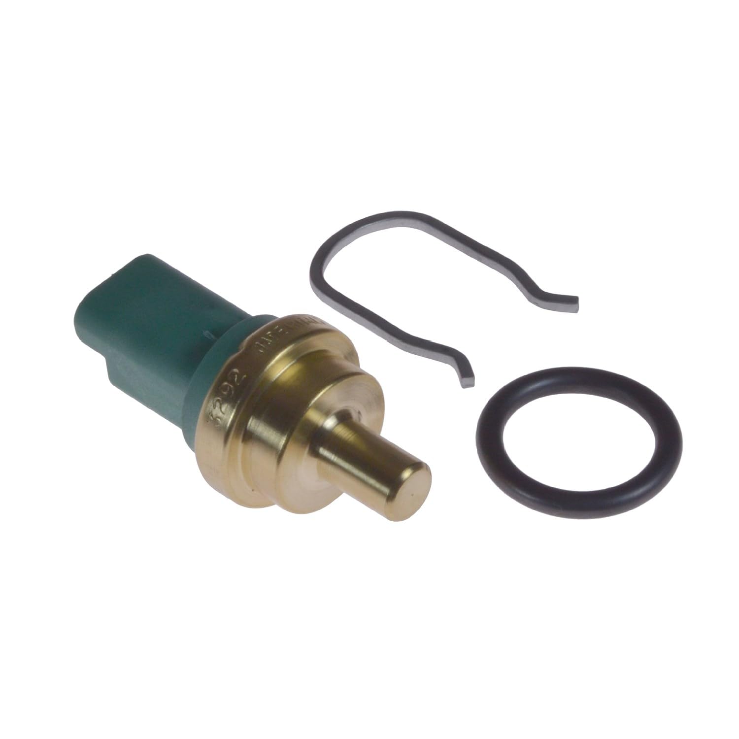 Blue Print ADB117216 ADL Water Temperature Sensor OE Quality