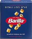 Barilla