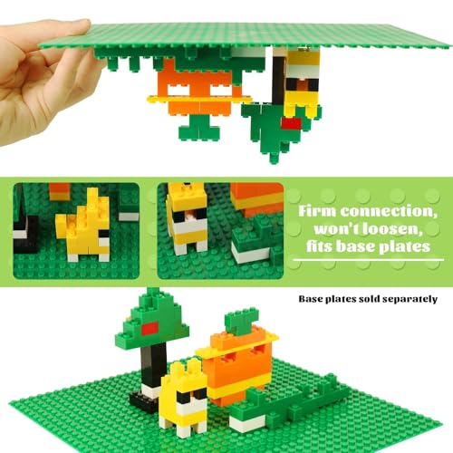 Reviews de Bloques de lego disponible en línea para comprar. 8 Imagen adicional