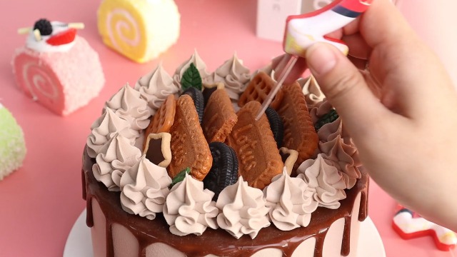 Candela di compleanno a tema anime, numero 9, candele per torta, per ragazze e ragazzi, decorazione per feste a tema anime, decorazioni per torte per ragazze e ragazzi, decorazioni per feste di
