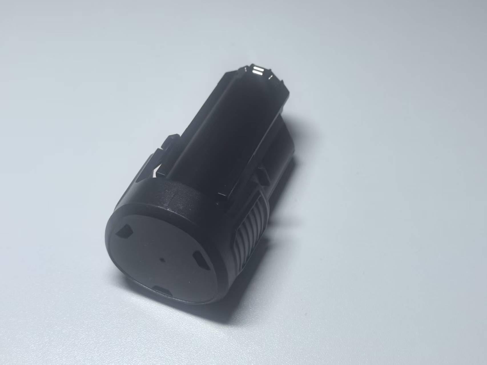 Batería de repuesto de iones de litio de 10,8 V y 3000 mAh para Dremel 8200 8220 8300