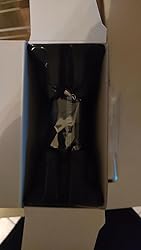 Immagine del cliente