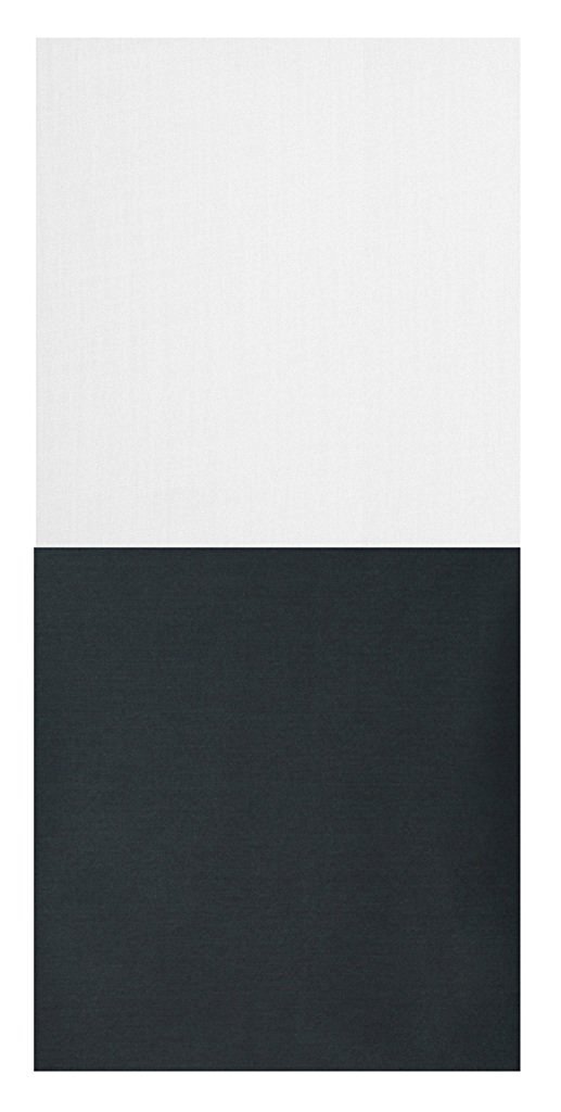 kundan sulz gwalior Men's Executive White Cotton Blended Linen Shirt Piece & Placin Formal Trouser Fabric Combo Set ( Pack of 1 Pant and Shirt Piece for Men ) (Green/White, 1.30 Meter & 1.60 Meter)-picture-53