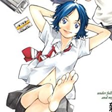澤部椿