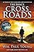 Cross Roads