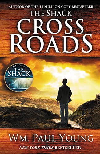 Image of Cross Roads