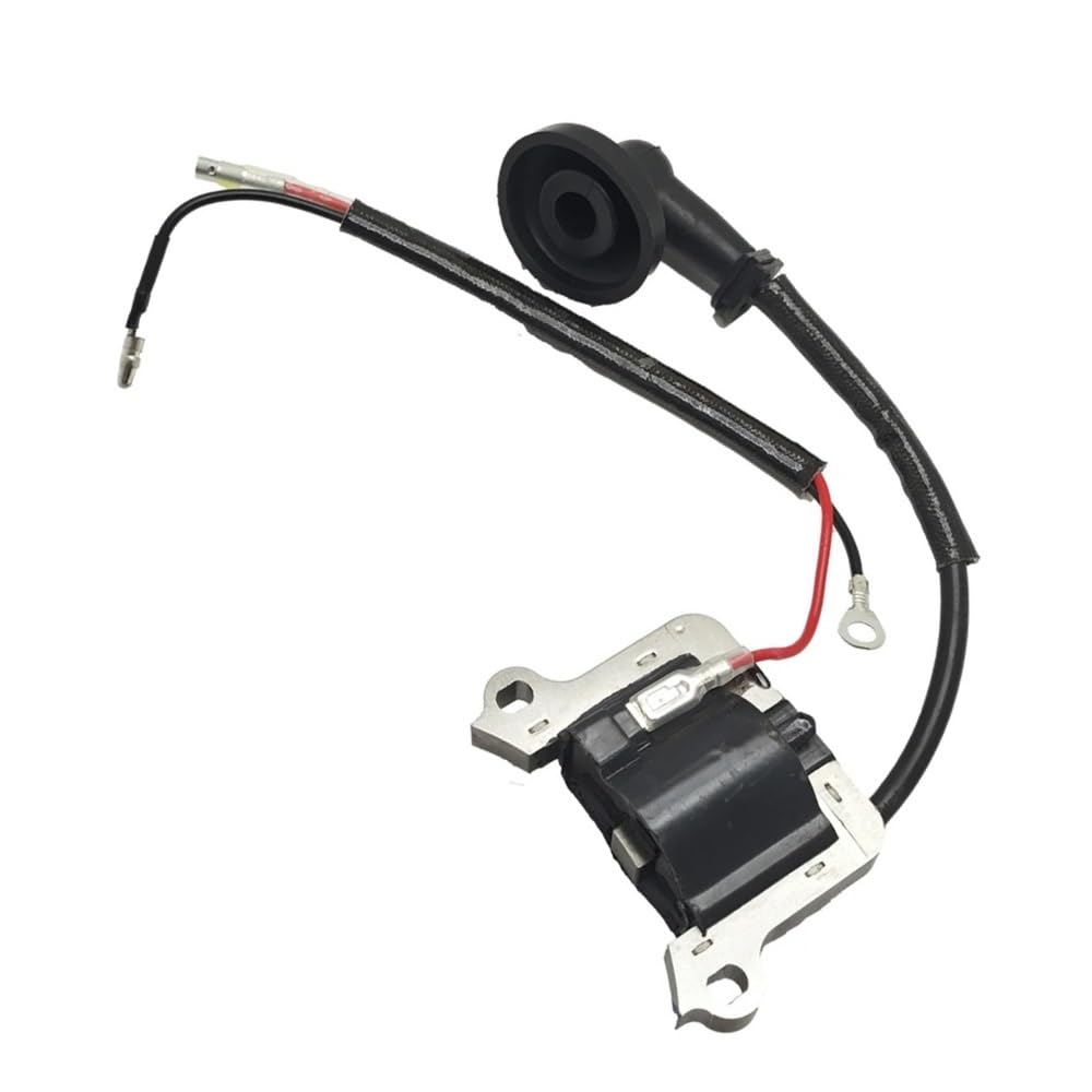 Bobine d'allumage haute résistance pour moteur 1E44F-5 44-5 durable