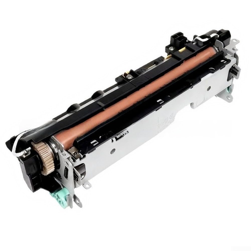 Montaje de fijación para Samsung M4070 M4080 SCX4835 Reemplazo (110V)