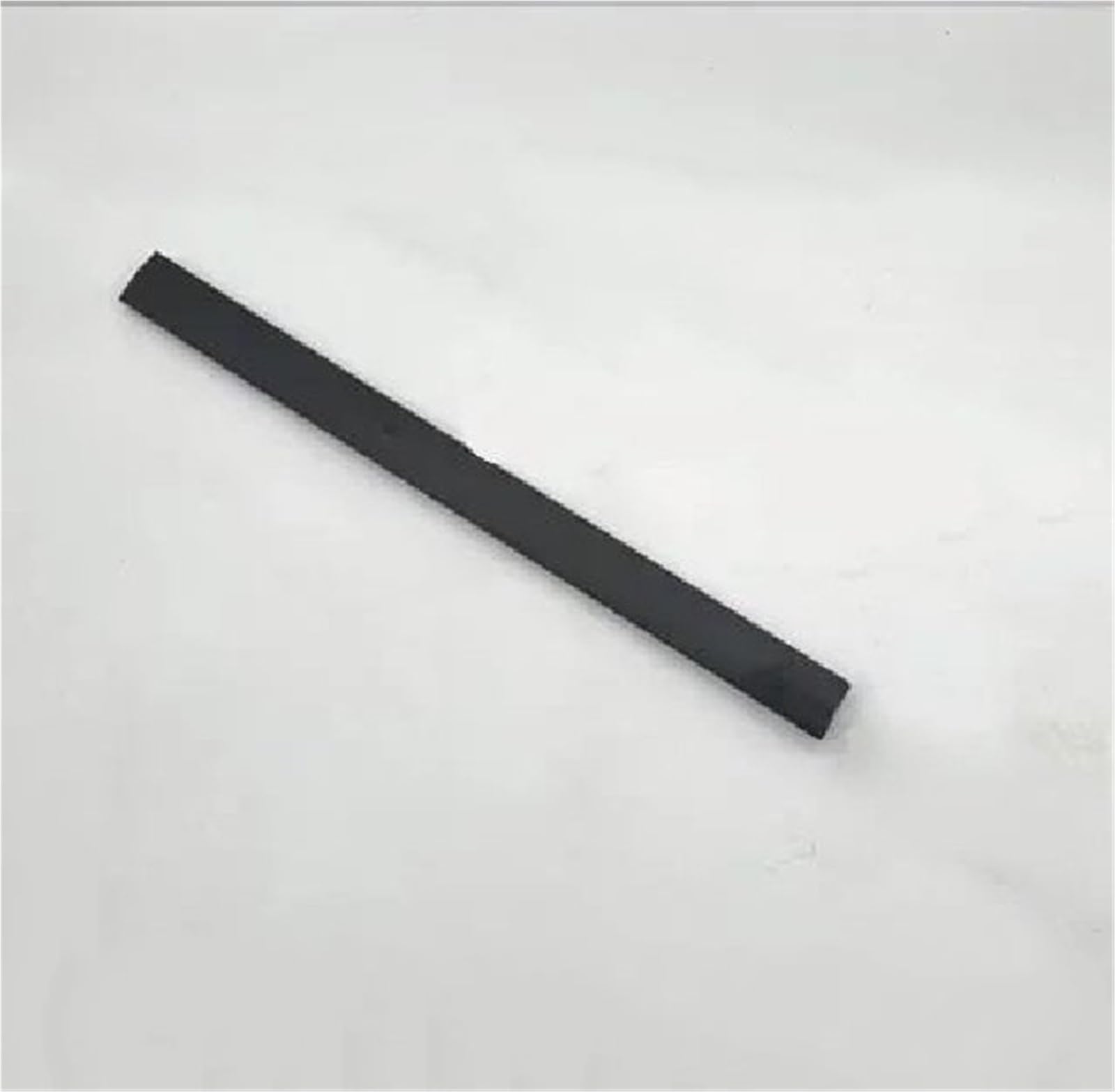 Csspdm 6 Rear Left 1 Piece Roof Sink Rubber For Lexus Gx470 2003 2004 2005-2009 Weatherstrip Seal Layering 7557-60030