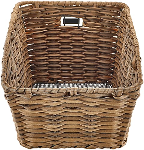 Unix Morino Marito Serie Brown One Size
