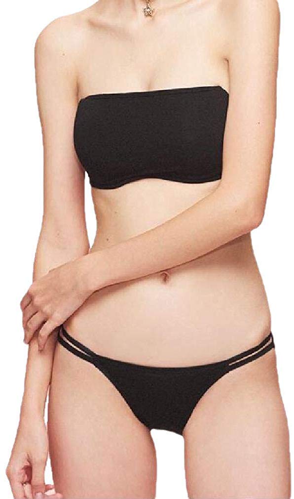 Hokny TD As Picture 32B(70B)