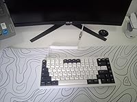 Review Image by Luis Monsalve Luis Monsalve