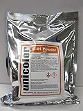 Ultrafine Unicolor C-41 Powder Developer Kit (2 Liter)