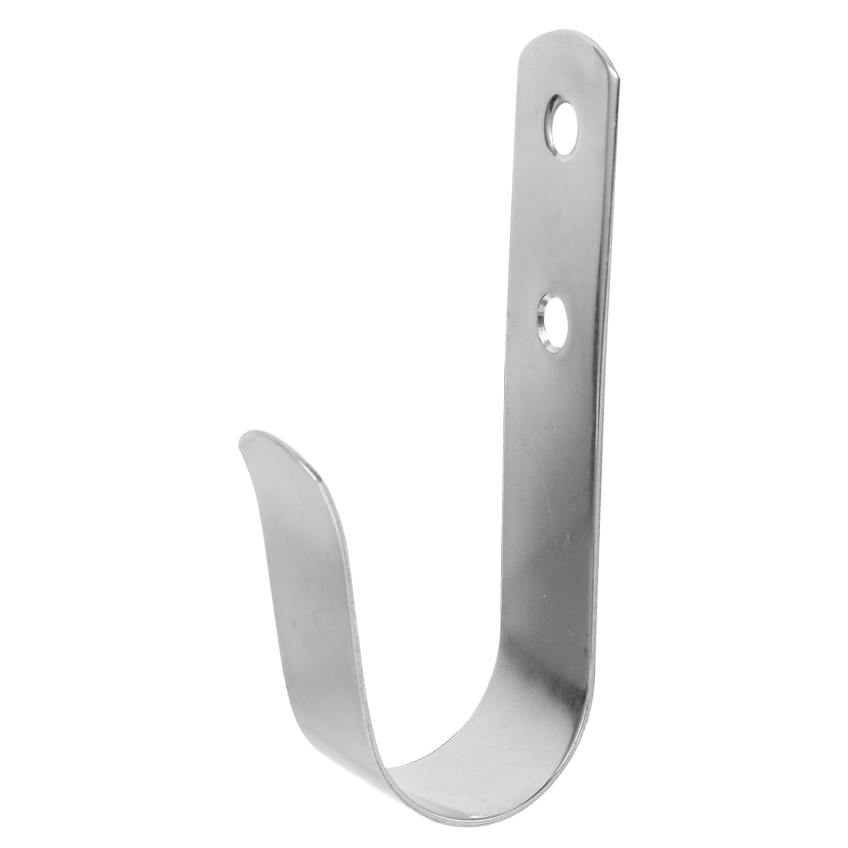 CIYODO Boat Hook Holders for Boats Sturdy Stainless Steel Storage Hook Boat Supply Boat Wall Hook