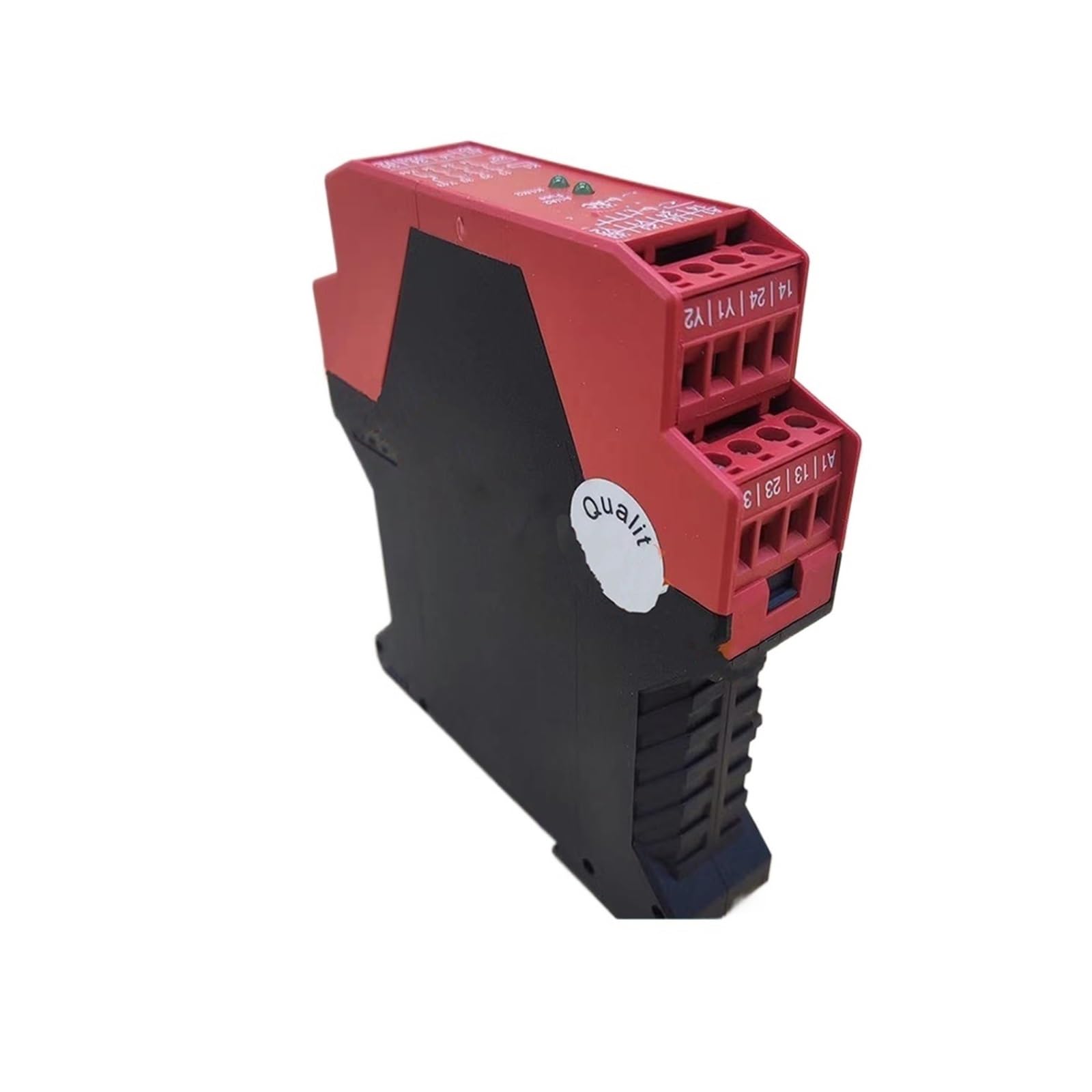 ZVQYSGIW XPSAC5121P XPS-AC5121P Relay