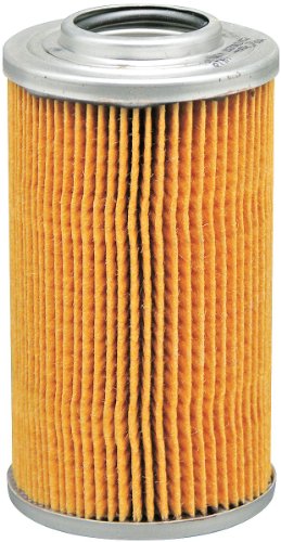 Baldwin PT8425 Oil Filter