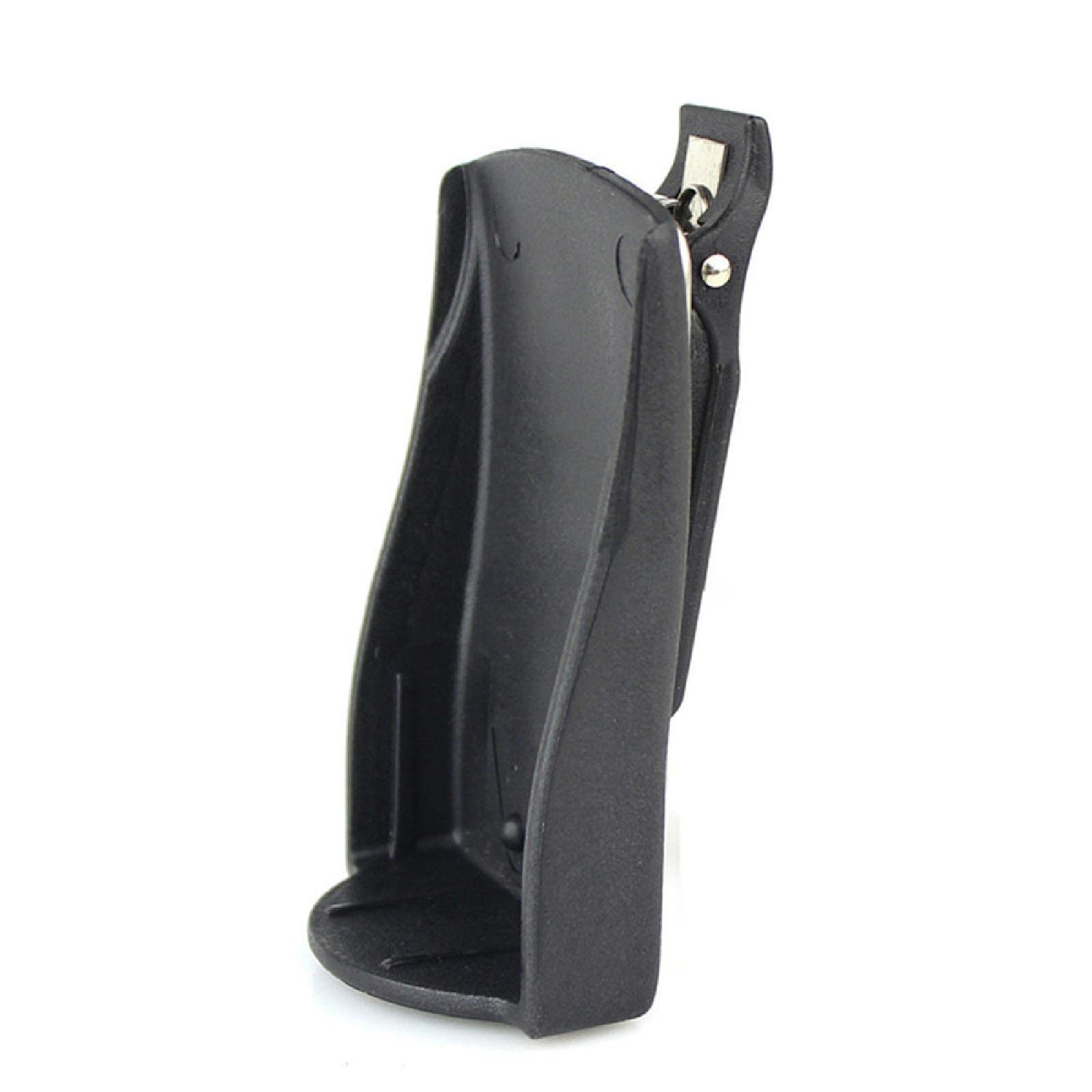 Support de transport pour Motorola GP328Plus GP338Plus GP344 Radio, talkie-walkie universel clip ceinture