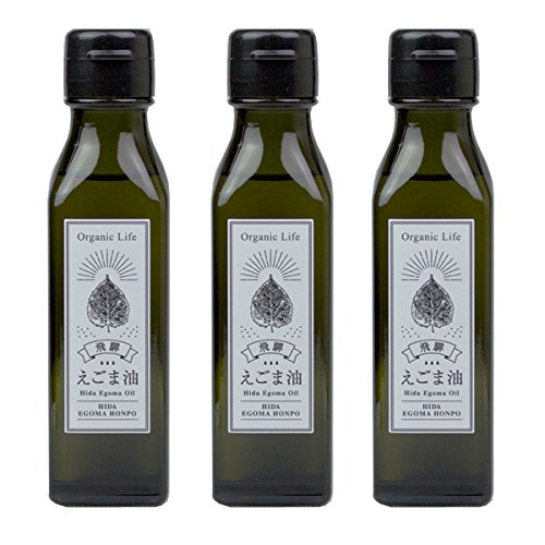 Yܖ yˌYz 100 3{Zbg yɍ邩VNz