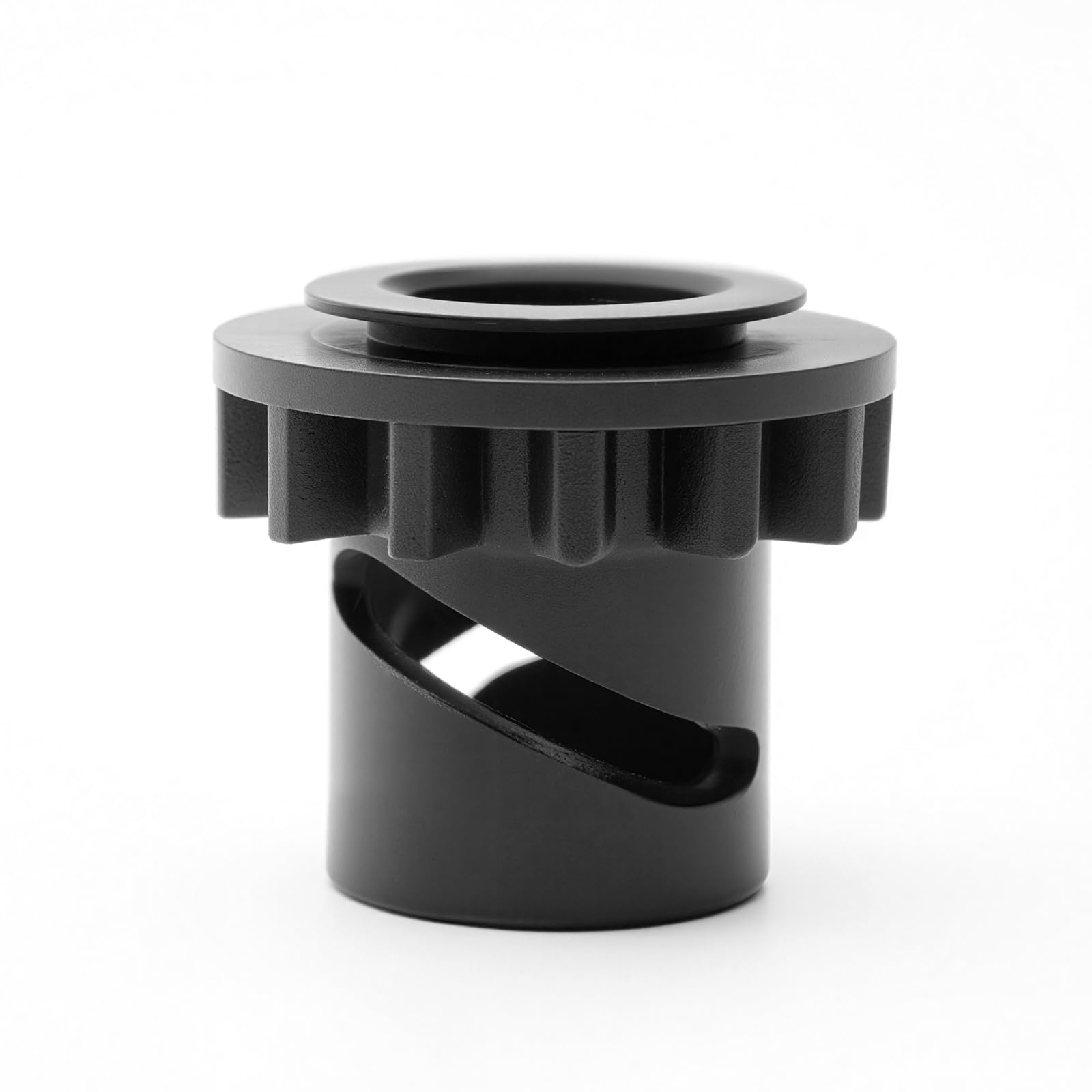 Amazon.com: Starter Motor Rewind Recoil Pinion Gear 0318447