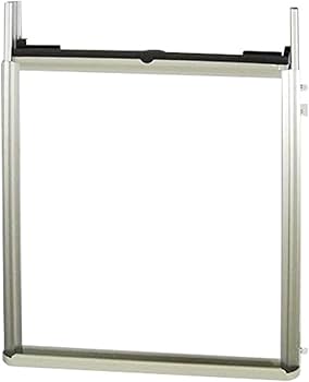 Amazon | CORONA ウインドエアコン (冷房専用CWシリーズ用) テラス窓用