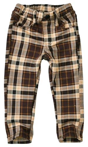 [MILD CLUB] StrawberryChoco ���N�� �g���� ���V���M�[ �����O�p���c �g�p���c �X�g���b�` �L�b�Y �q���� �j�̎q ���̎q ���Y�{�� �X�g���[�g �W���j�A ���w�� 130cm ���C�g�u���E��