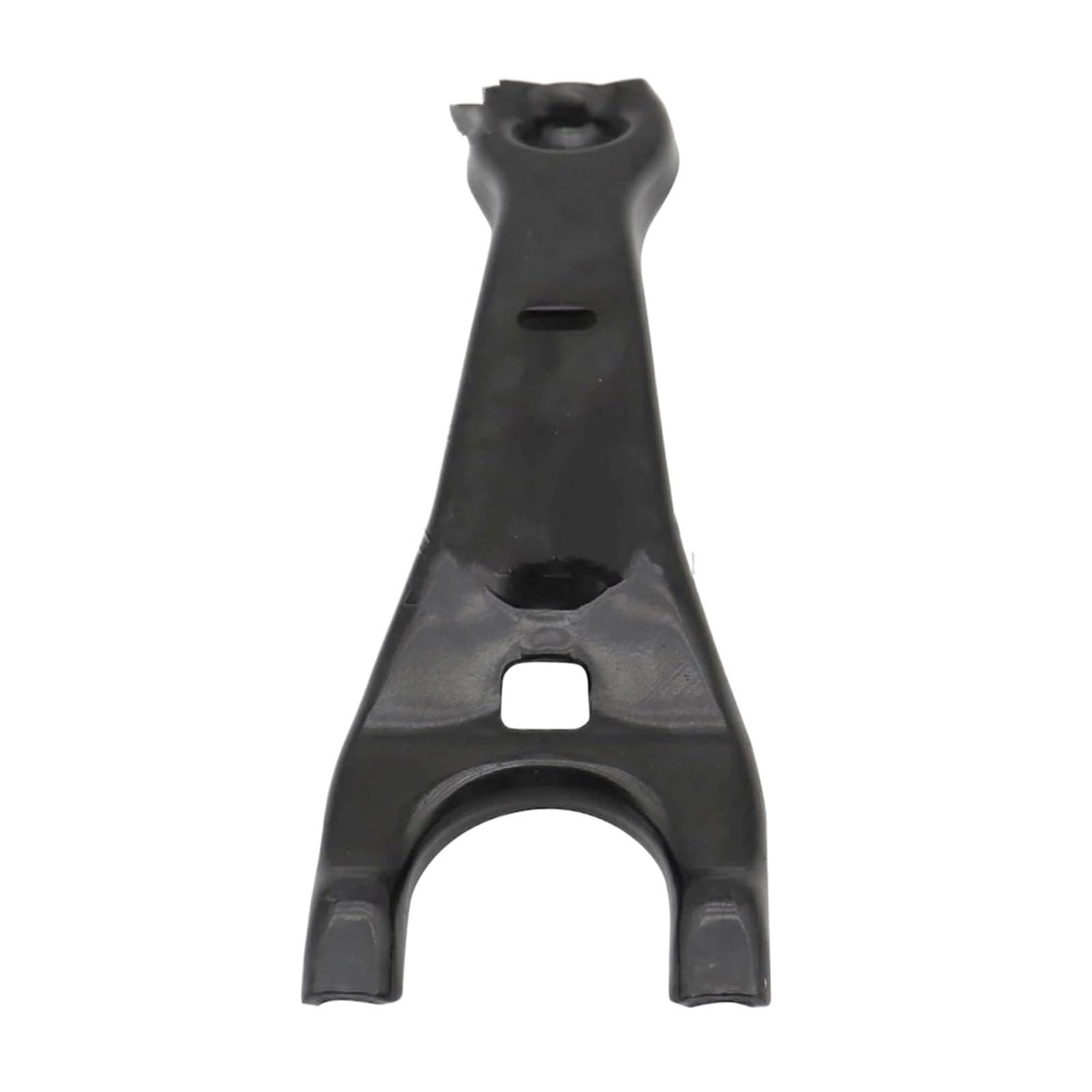 Kit frizione completa Adatto per Honda Civic HR-V 1999 2000 2001 2002 2003 2004 2005 22821-P20-010 Forcella di rilascio della frizione