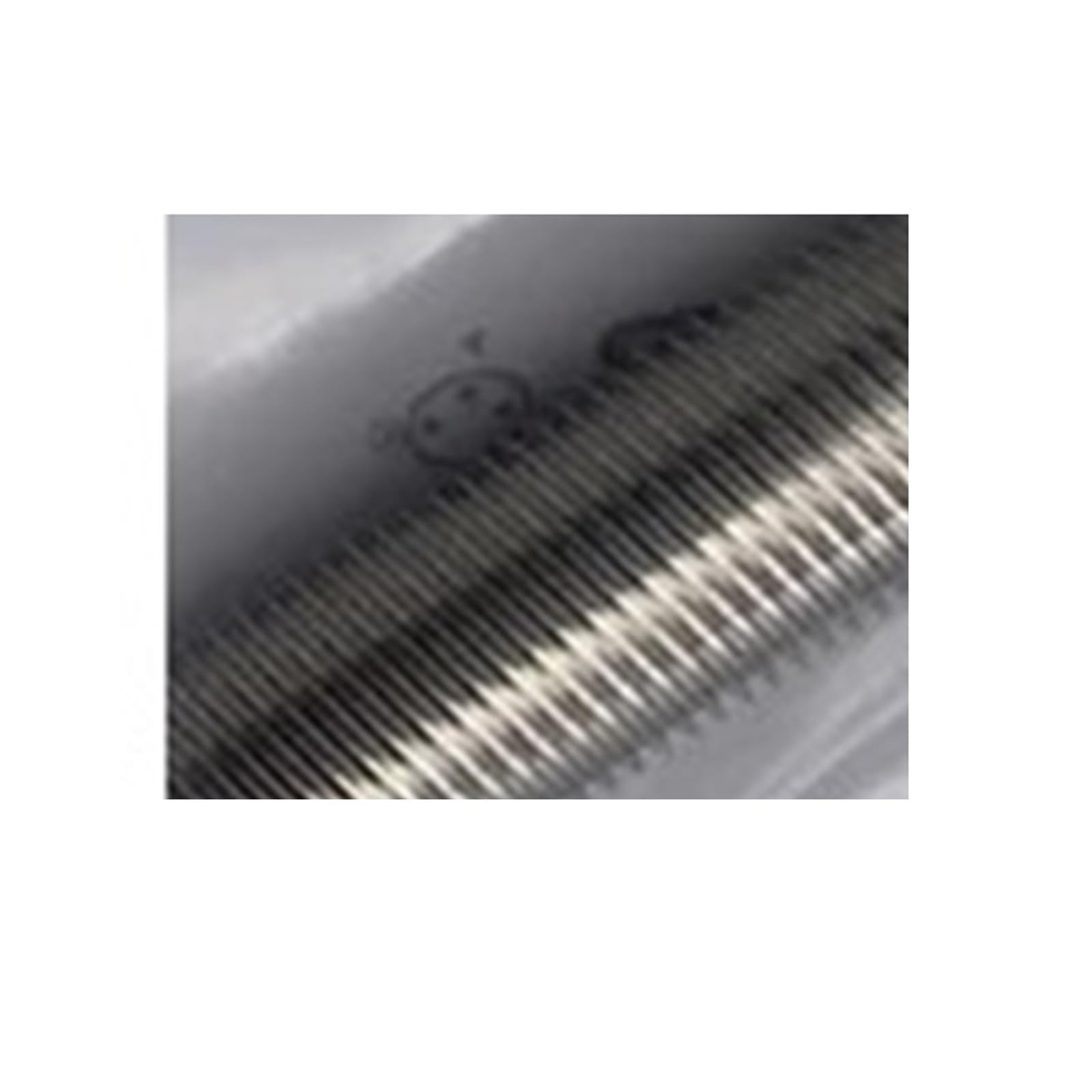 Capteur inductif BES054P BESM08MI-POC30B-S49G cylindrique M8