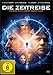 Produktbild Die Zeitreise - Ein Blick in die Zukunft ändert alles