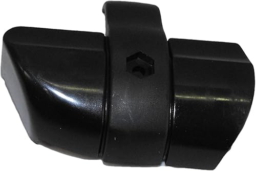 Crosman Pumpmaster 2100 B Lado izquierdo LH Barril Band Pellet BB Gun Air Rifle Part Crossman 766C004