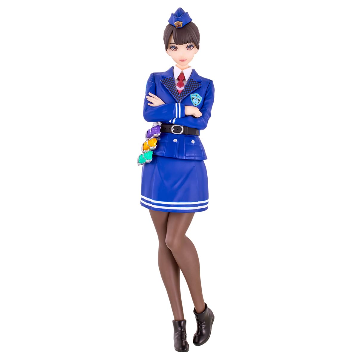 仮面ライダードライブ HG GIRLS　詩島霧子 全3種 Amazon | HG GIRLS 詩島霧子 A ガシャポンオンライン かめん