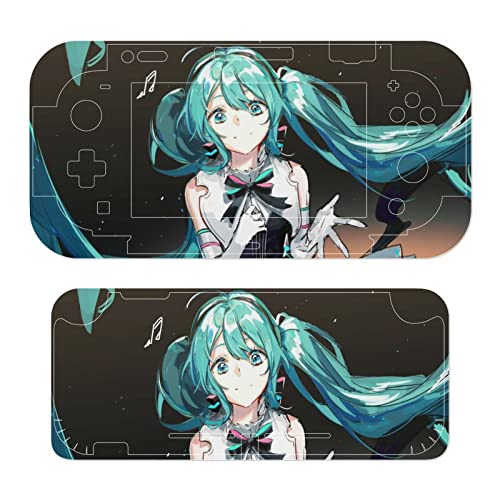 Switchp XebJ[ Switch/Switch Lite Q[@ XLV[ Aj V[ XL XCb`p ^ Vv ʑΉ JԂ\t\  hw KȎG ʔ ANZT