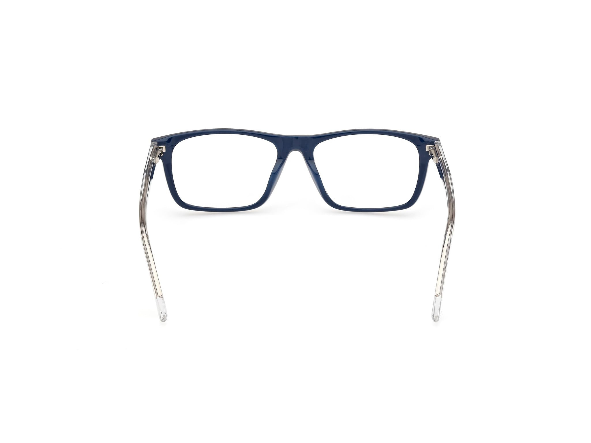 Skechers Unisex Se50007 Lunettes de soleil (1er Pack)