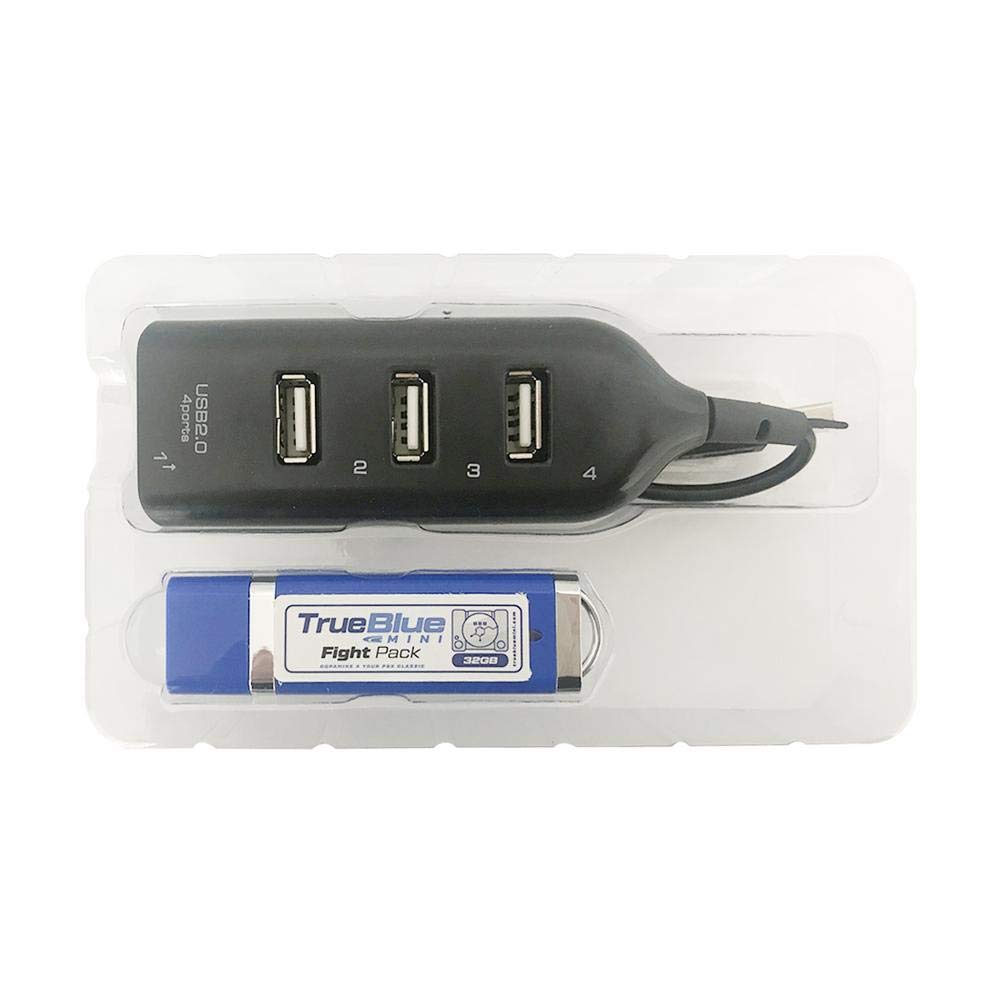 playstation classic amazon uk