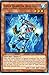Yu-Gi-Oh! - Super Quantum Blue Layer - WIRA-EN032 - Rare - 1st Edition (WIRA-EN032) - Wing Raiders - 1st Edition - Rare