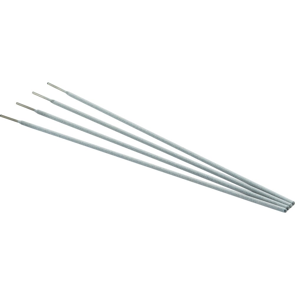 TRUSCO(トラスコ) ステンレス異材用溶接棒3.2mm 棒長350mm TSS309-325 2mvetro Amazon.co.jp: TRUSCO(トラスコ) ステンレス異材用溶接棒3.2mm 棒長