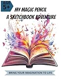 Independently published
