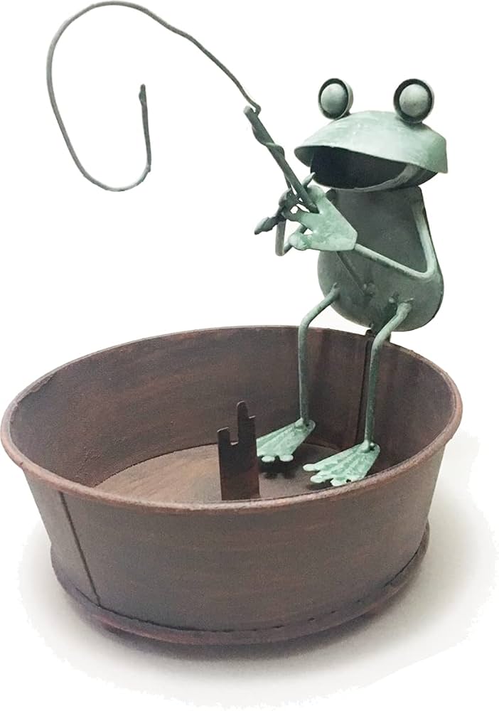 カエル】 お取り置き 計8点 467529-1.jpg