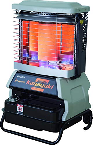 お引取り限定 燃焼確認済み 18年製 ORION オリオン 業務用ジェットヒーター BRITE Kagayaki GHR240A1-R GHR240A1-G」の人気商品一覧 | 安い商品を通販サイトから探す - 価格.com