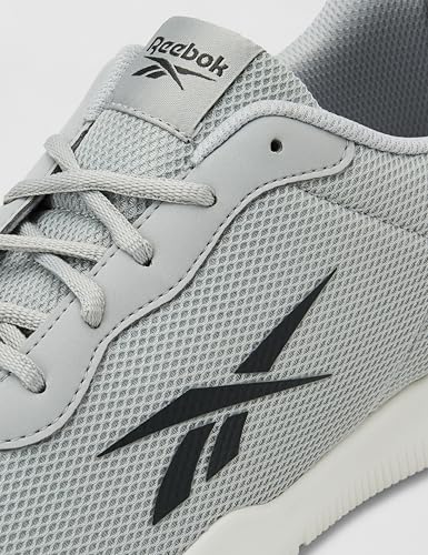 Image of Reebok Mens Rmsora4161 Sneaker