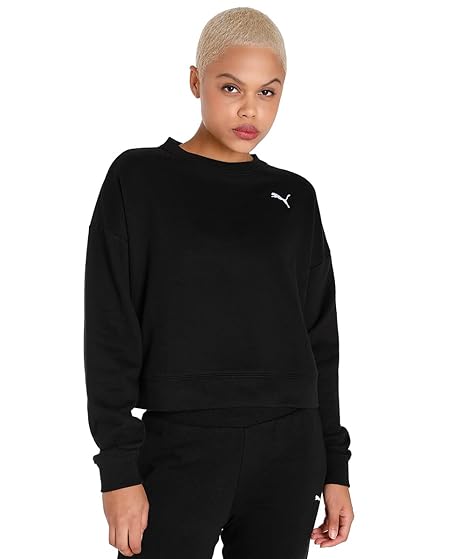 Womens Track Suit