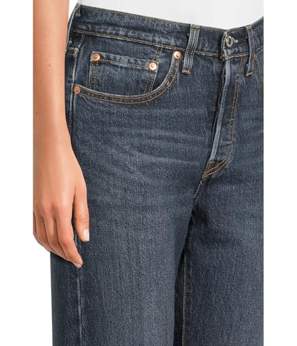 Levi's 501 Jeans for Women4
