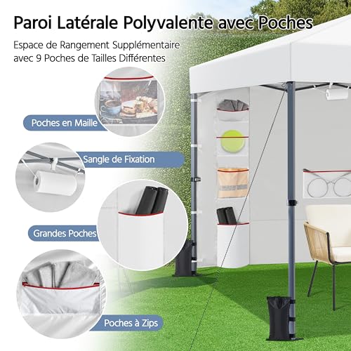 Vignette produit