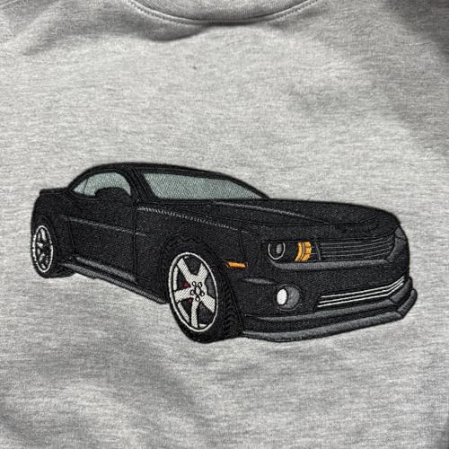 Custom Car Hoodie Or Sweatshirt, Car Embroidered Hoodie, Car Sweatshirt, Custom Sweatshirt Picture, Custom Sweatshirt With Picture, Car Hoodies, Custom Embroidered Hoodie, Vintage Car Gifts, Christmas2