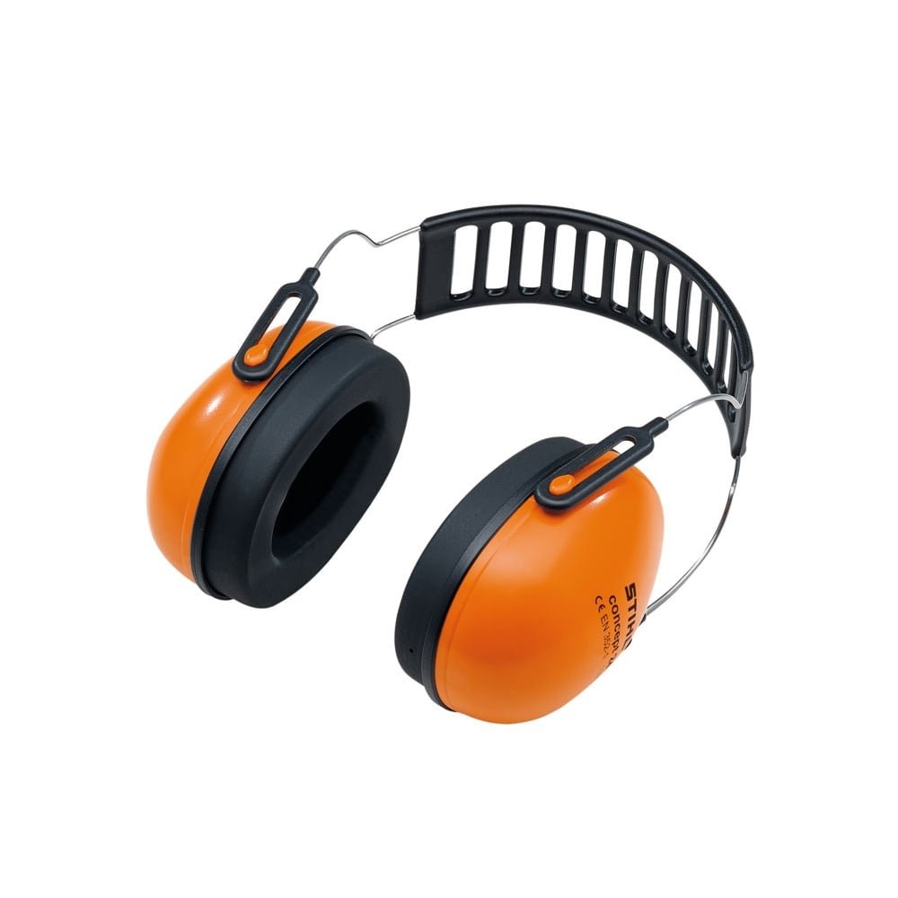Stihl Genuine 0000 884 0528 Concept 24 Ear Protectors