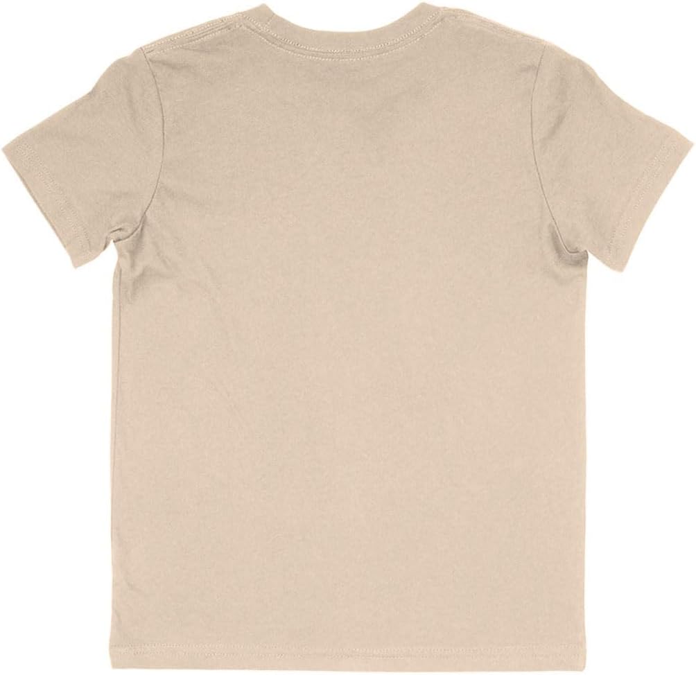 Funny Bottle of Milk Kids' T-Shirt - Milk Lover Gifts - Great Gifts