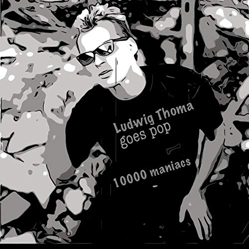 Ludwig thoma goes pop